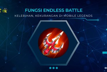 Fungsi Endless Battle