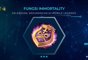 Fungsi Immortality