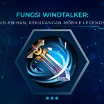 Fungsi Windtalker