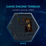 Game Engine Terbaik