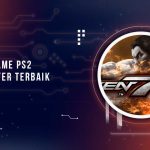 Game PS2 Multiplayer Terbaik