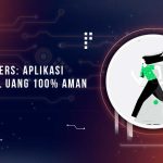 Picoworkers Aplikasi Penghasil Uang