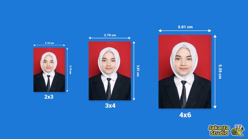 ukuran-pas-foto-2-3-3-4-4-6-berapa-cm-cara-hitungnya