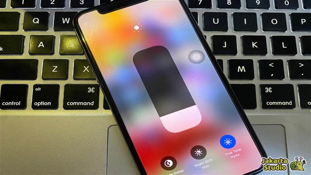 Apakah iPhone Bypass Bisa Diperbaiki