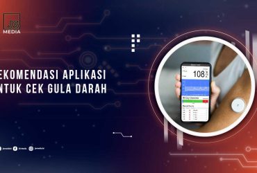 Aplikasi Cek Gula Darah Gratis