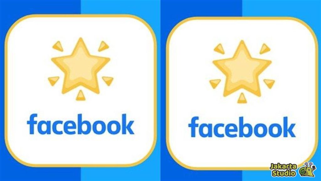 Cara Mengaktifkan Fitur Bintang di FB 