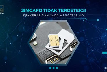 Simcard Tidak Terdeteksi di HP? Penyebab dan Solusinya