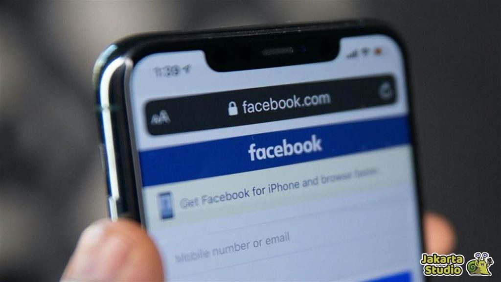 Cara Mengatasi Tag Link Porno di FB