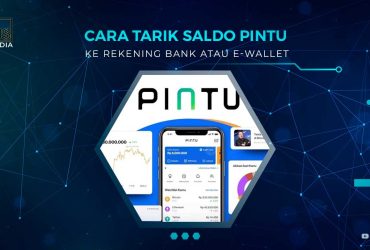 Cara Tarik Saldo Rupiah di Pintu ke Rekening Bank