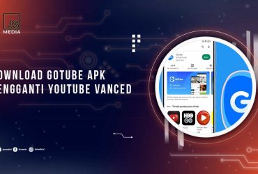 Download GoTube APK