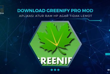 Greenify mod Pro APK