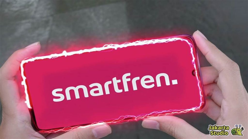 Kuota Malam Smartfren Tidak Bisa Digunakan