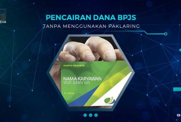 Pencairan Dana BPJS Tanpa Paklaring