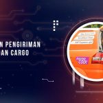 Perbedaan Pengiriman Reguler dan Cargo