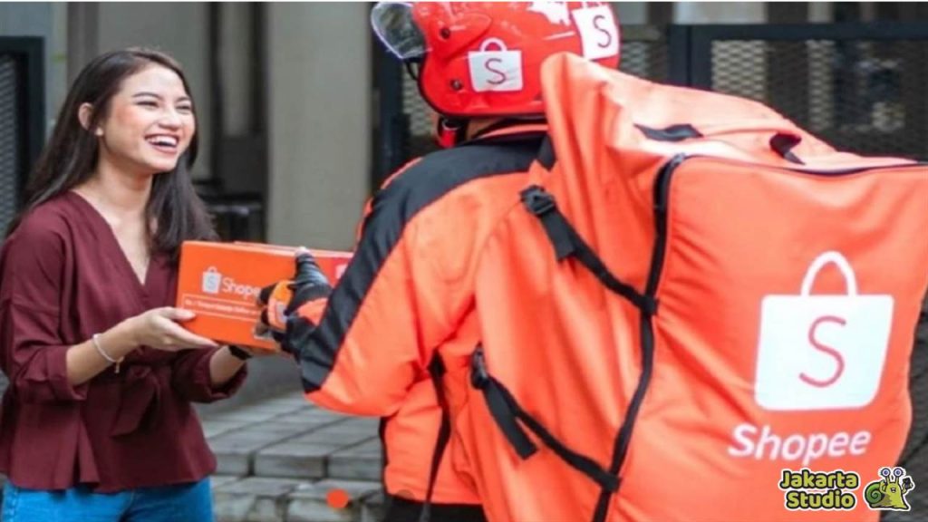 Perbedaan Pengiriman Setiap Saat dan Jam Kantor