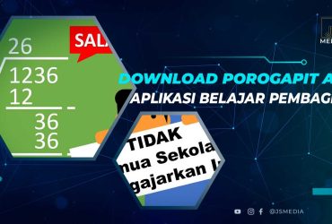 Porogapit APK