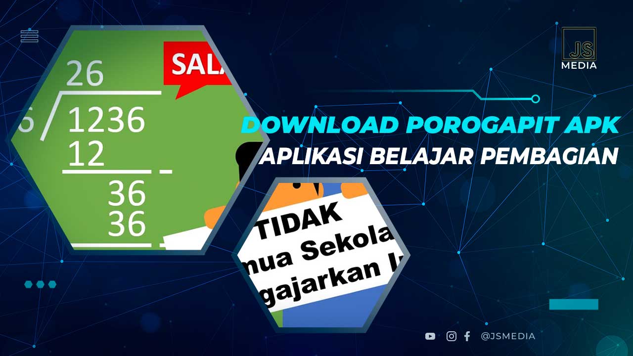 Porogapit APK