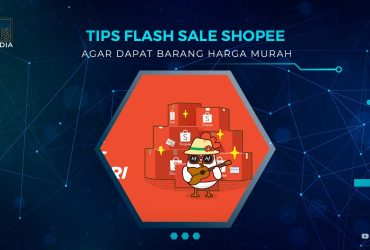 Tips Flash Sale Shopee