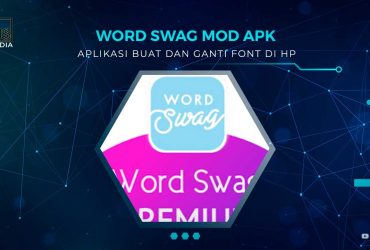 Word Swag Mod APK