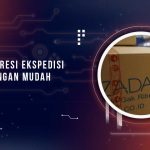 Cara Cek Resi Lex ID