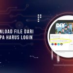 Cara Download Issuu Tanpa Login