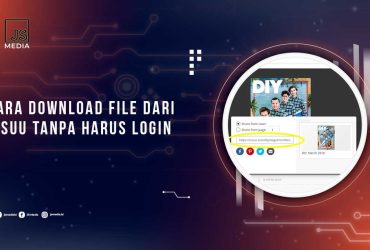 Cara Download Issuu Tanpa Login