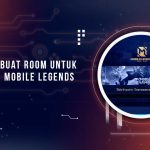 Cara Membuat Room Turnamen Mobile Legends