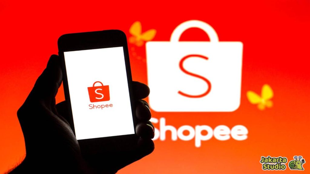 Cara Mudah Mengatasi Akun Shopee Dibekukan, Simak Tipsnya!