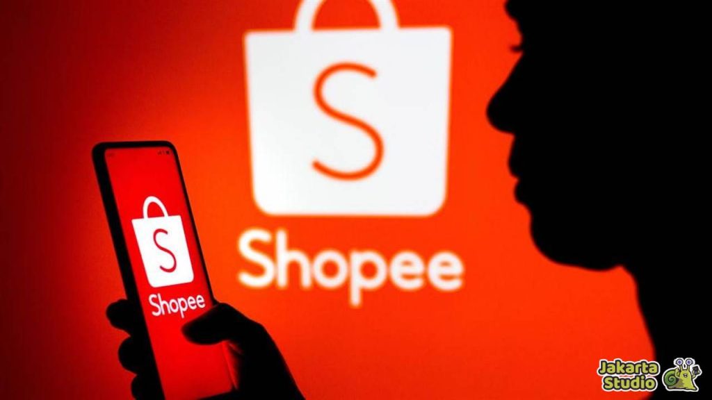 Cara Mudah Mengatasi Akun Shopee Dibekukan, Simak Tipsnya!