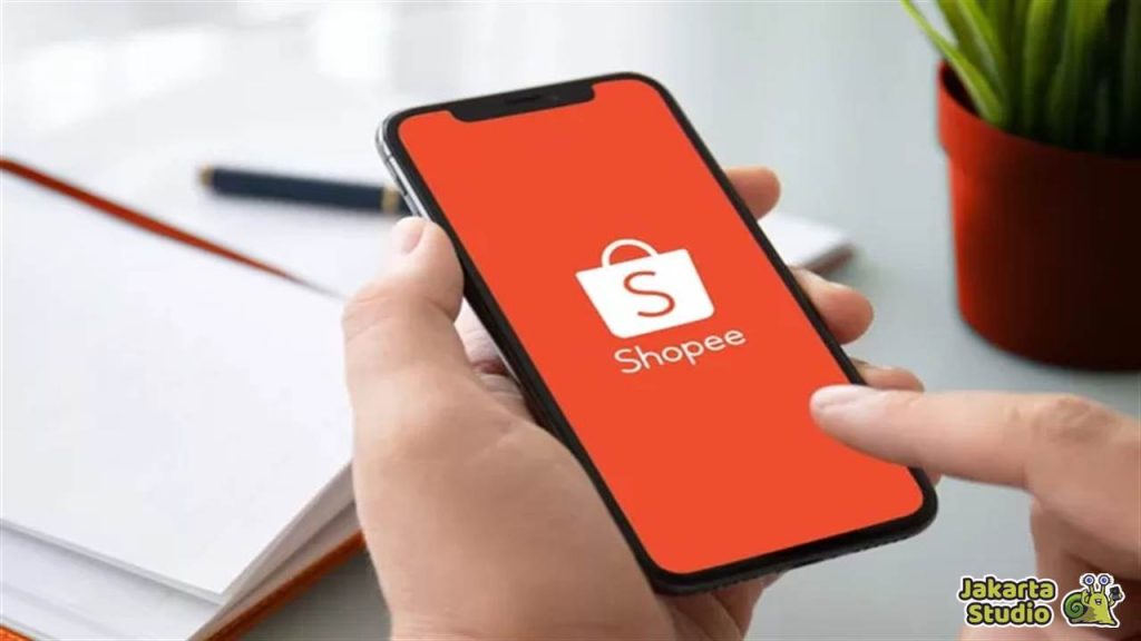 Cara Meningkatkan Performa Chat Shopee