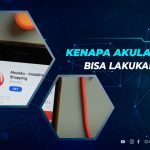 Kenapa Akulaku Tidak Bisa Cicilan