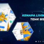 Kenapa Livin Mandiri Tidak Bisa BI Fast