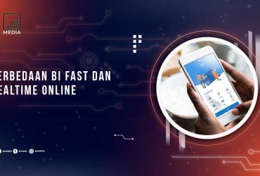 Perbedaan BI Fast dan Realtime Online