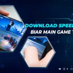 Speedy Boost Mod APK