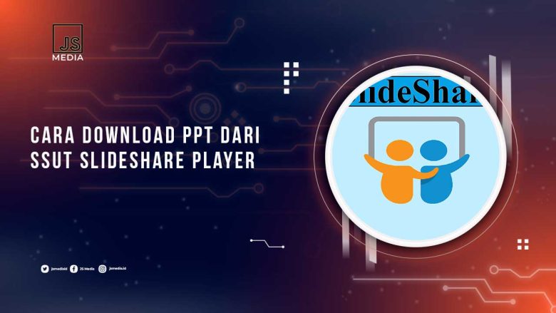 Cara Download PPT Dari Situs Slideplayer Tanpa Aplikasi