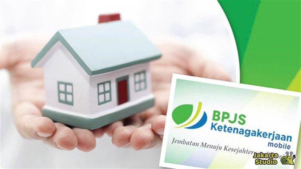 Cara Mengajukan KPR BPJS Ketenagakerjaan 