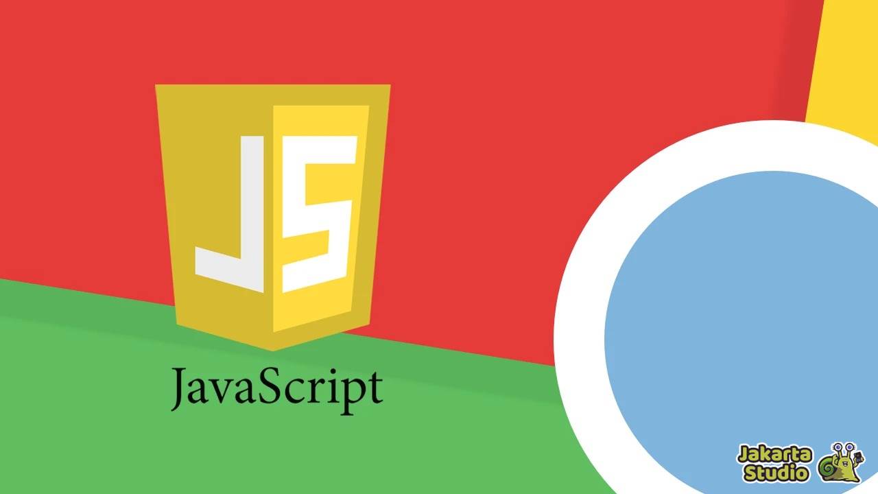 Cara Mengaktifkan JavaScript di Google chrome