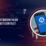 Cara Menyembunyikan Nomor di GetContact