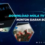 Download Mola TV Mod APK