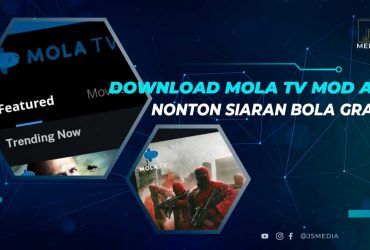 Download Mola TV Mod APK