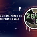 Game Bertema Zombie di PC yang Ringan