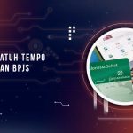 Tanggal Jatuh Tempo BPJS