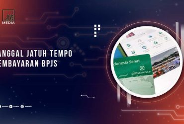 Tanggal Jatuh Tempo BPJS