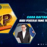 Cara Daftar Program JKP BPJS Ketenagakerjaan