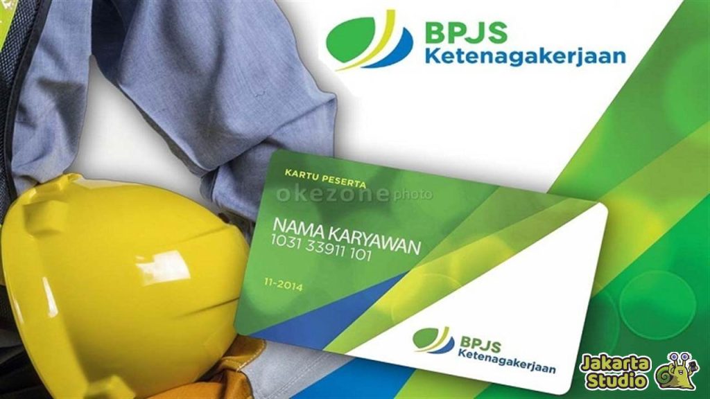 Cara Mencairkan JHT Kurang dari 10 Juta