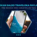 Cara Mencairkan Saldo Traveloka Paylater