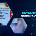 Daftar Pinjol Tanpa KTP