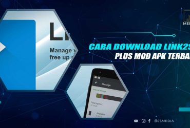 Download Link2SD Plus Mod APK