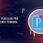 Download PixelLab Pro Mod APK