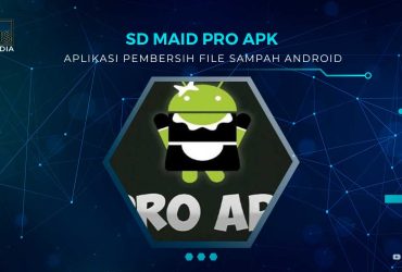 Download SD Maid Pro APK